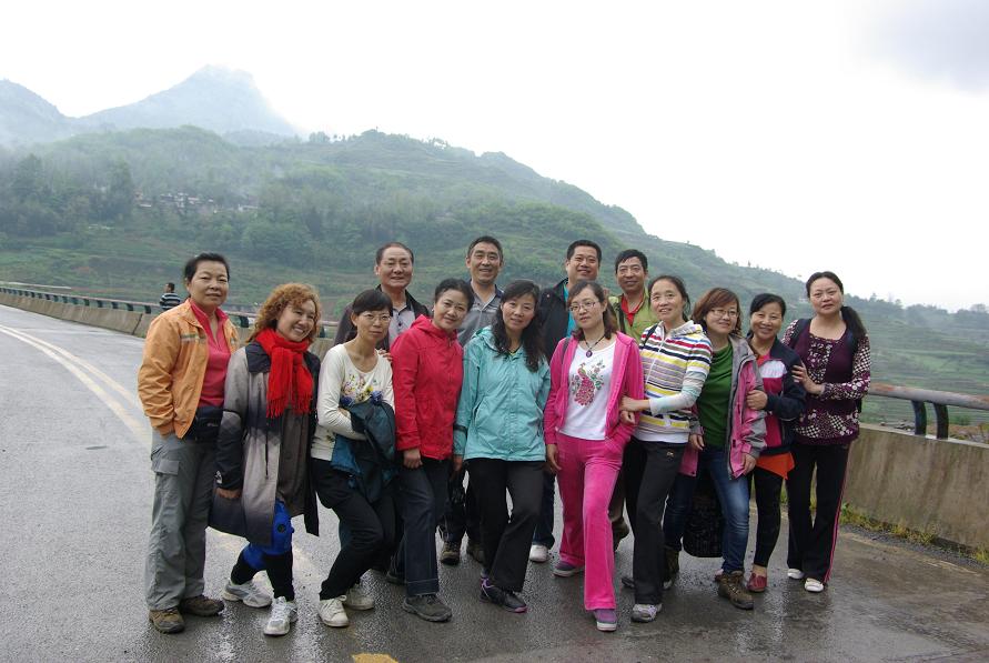imgp1602.jpg