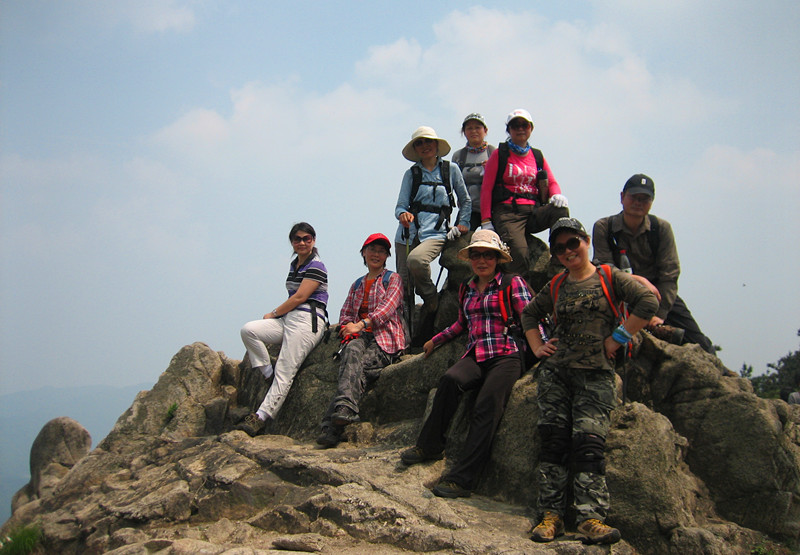 img_1060_1.jpg
