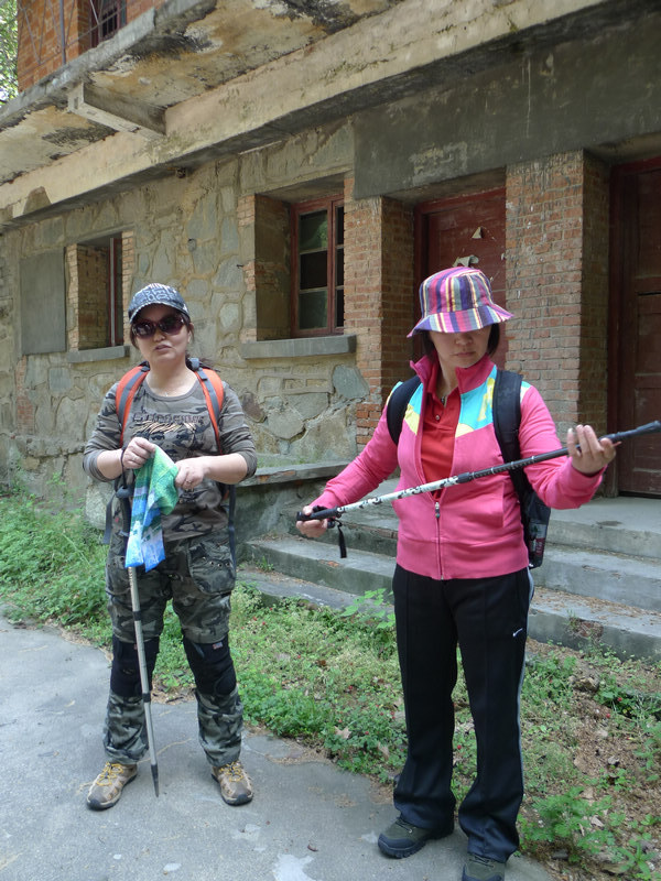 p1080927.jpg