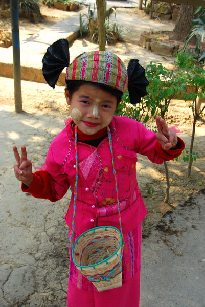dsc_0685_СС.jpg