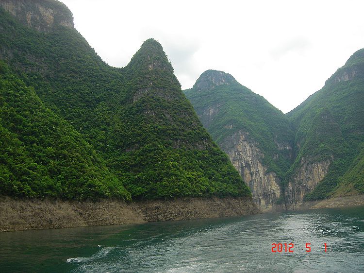 neo_img_dsc08259.jpg