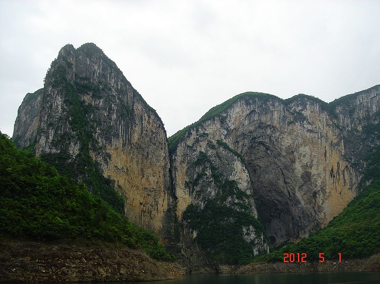 neo_img_dsc08260.jpg
