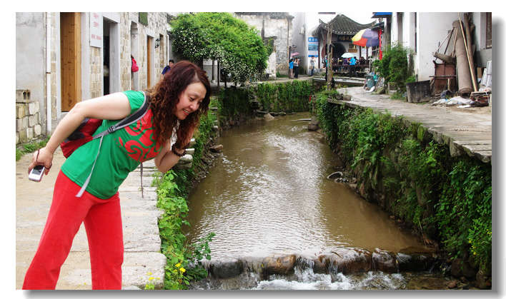 20111127 040.jpg