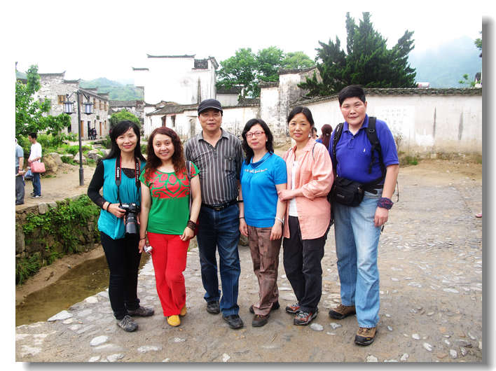 20111127 069.jpg