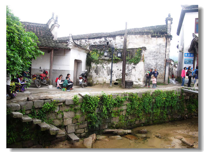 20111127 071.jpg
