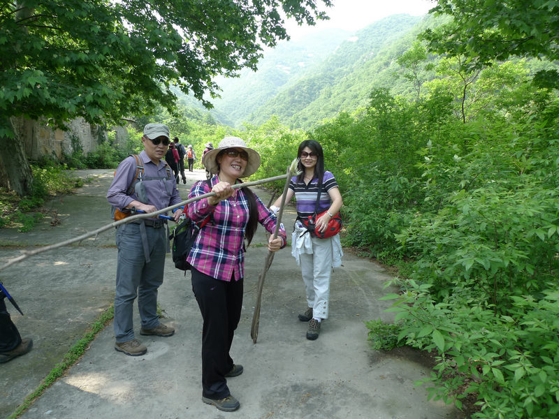 p1080936.jpg
