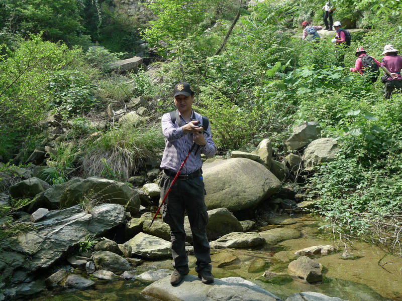 p1080939.jpg