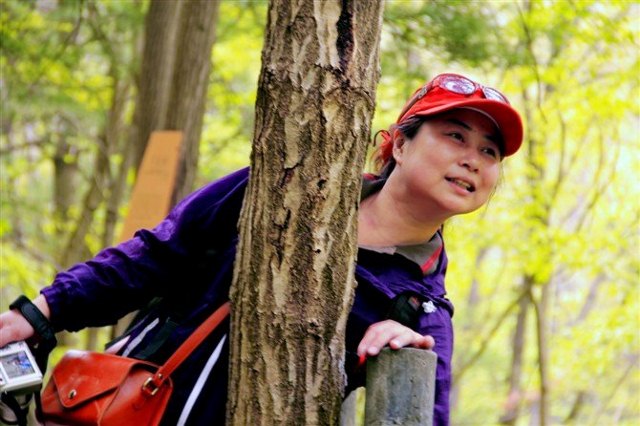 psbca1i00jp (640x426).jpg