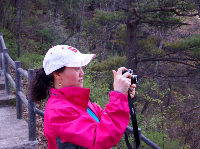p1011270 (640x477).jpg