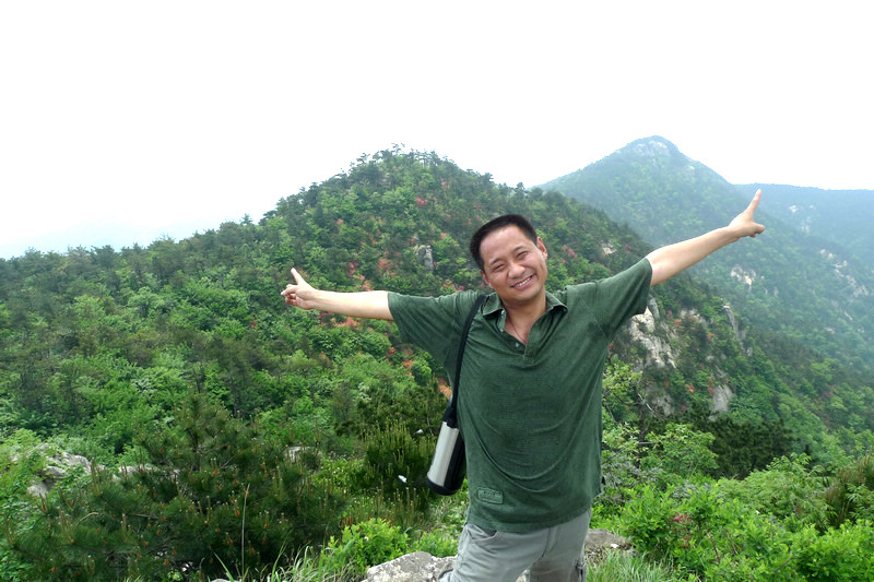 p1090019.jpg