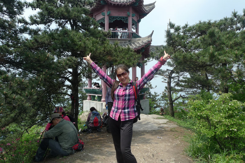 p1090006.jpg