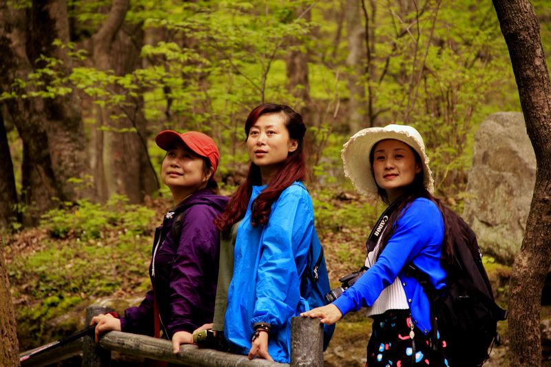 _mg_6058.jpg