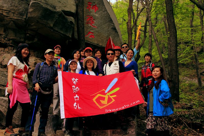 _mg_6097.jpg