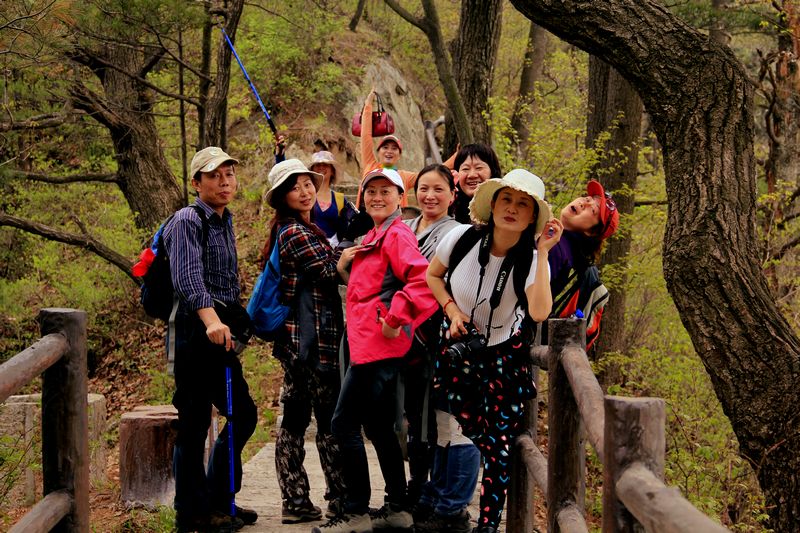 _mg_6625.jpg