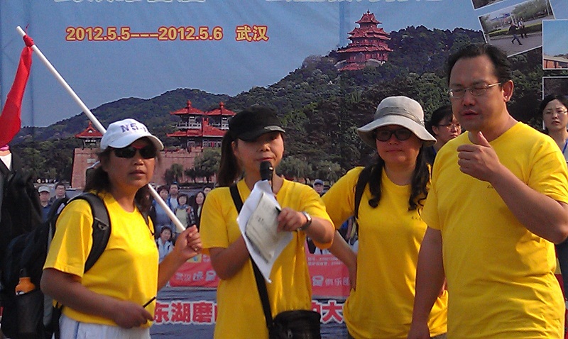 imag0478.jpg