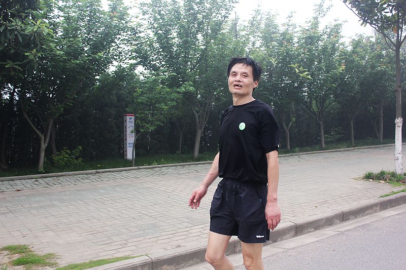 100 024.jpg