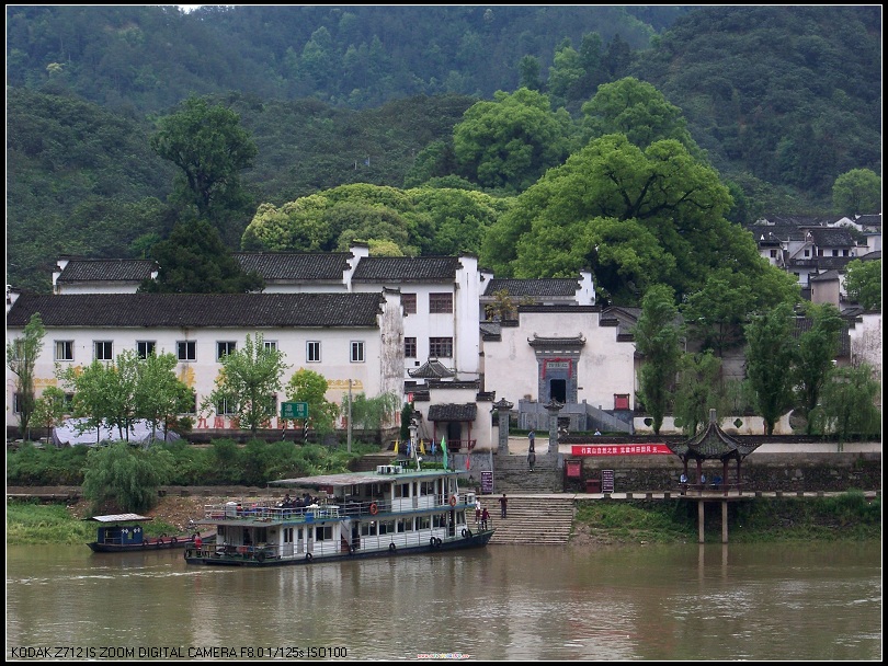 100_4786-1.jpg