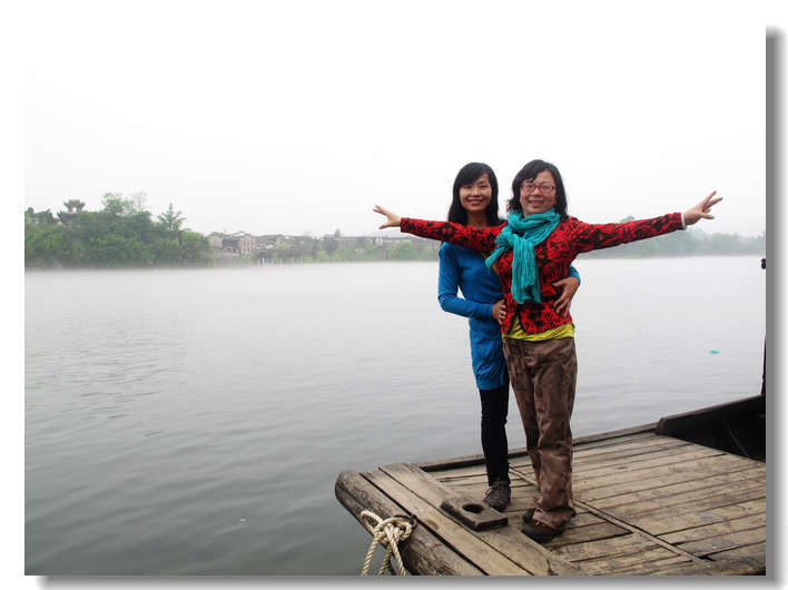 20111127 275.jpg