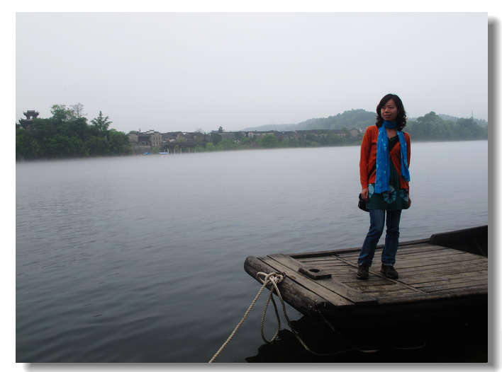 20111127 277.jpg