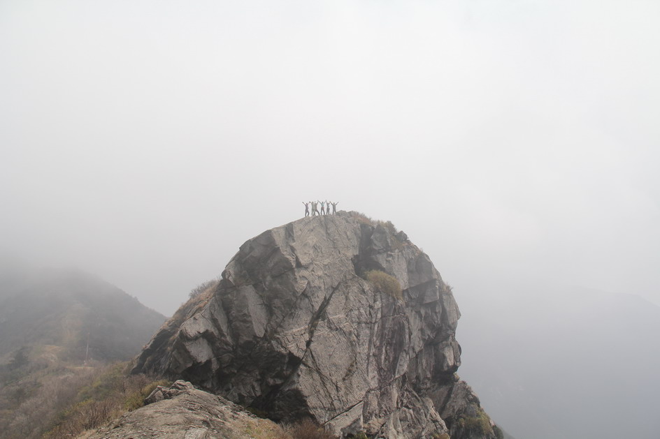 20114202302576681.jpg