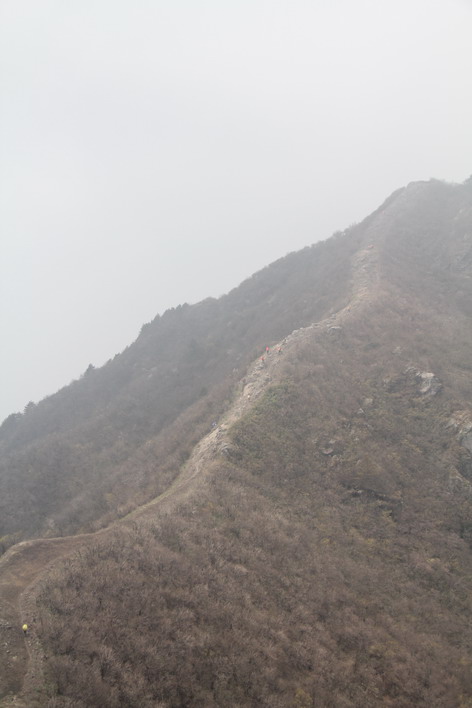 20114202333764358.jpg