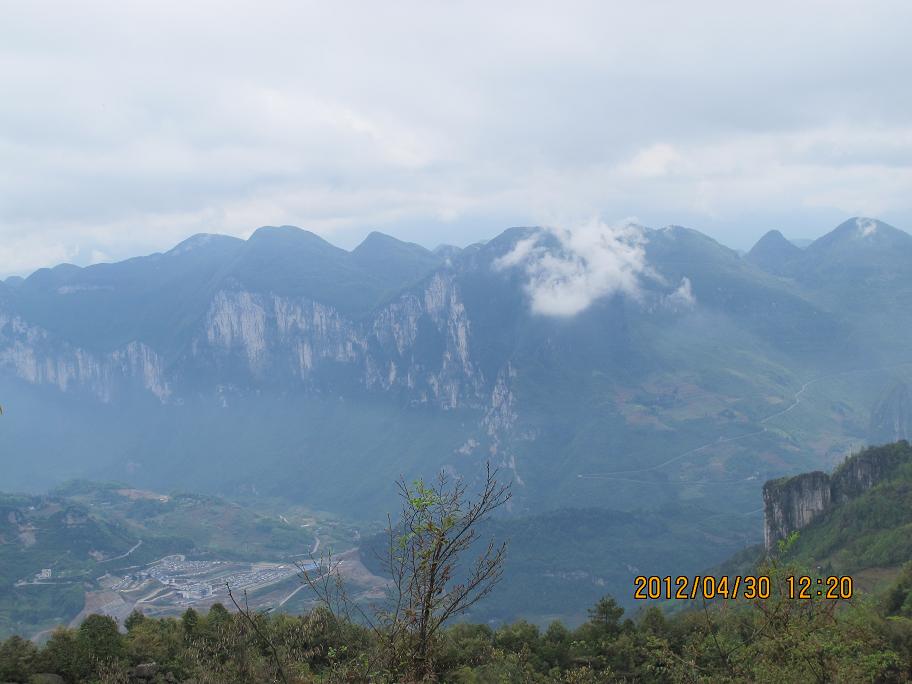 img_5743.jpg