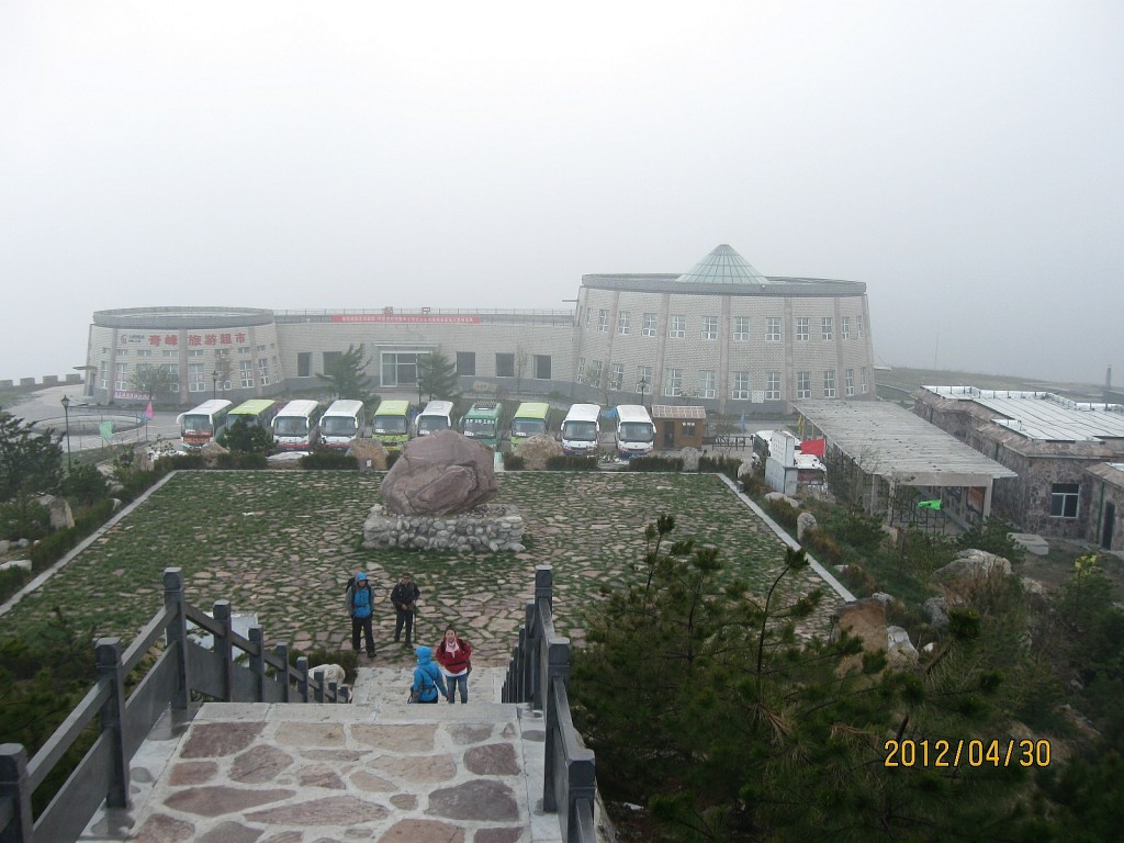conew_img_5116_conew1.jpg