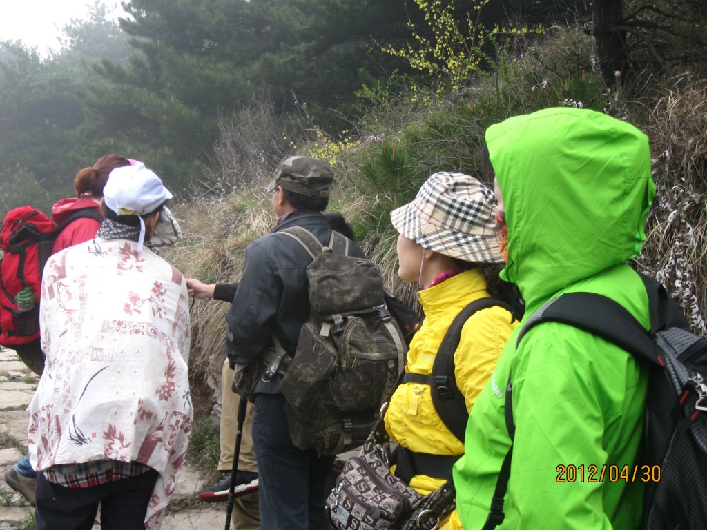conew_img_5122.jpg