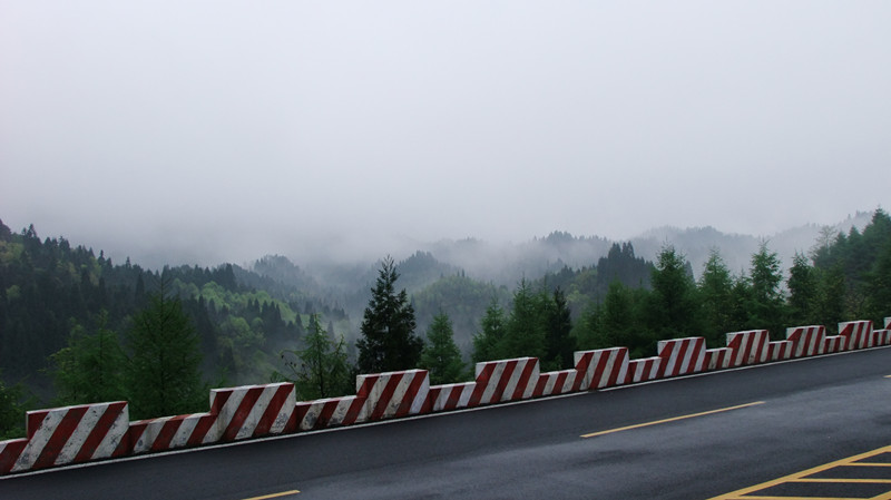 dscf5054_.jpg