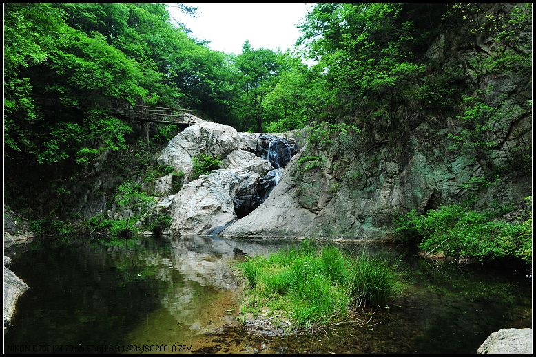 dsc_1763.jpg