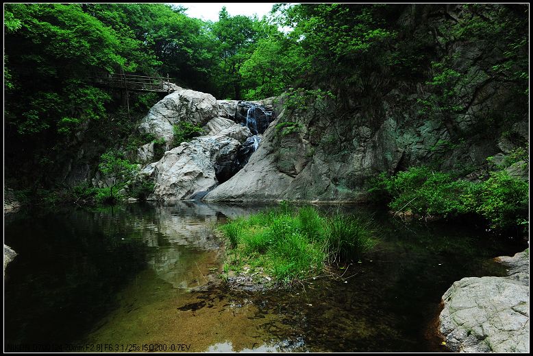 dsc_1764.jpg