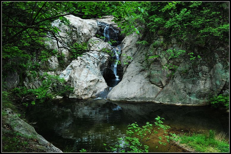 dsc_1767.jpg