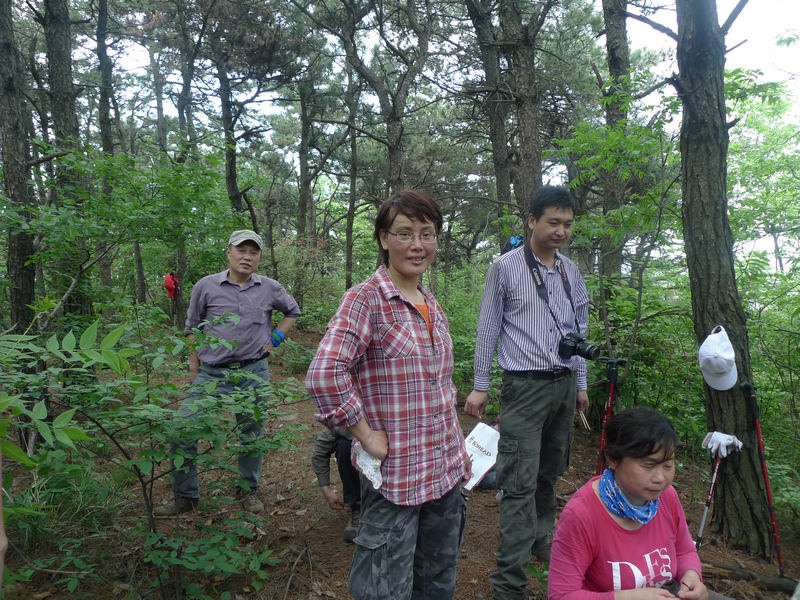 p1080978.jpg