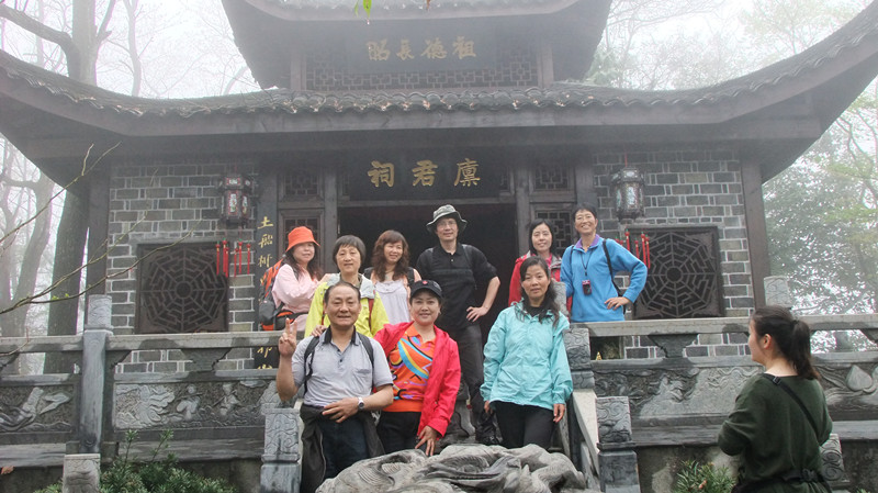 dscf5064_.jpg
