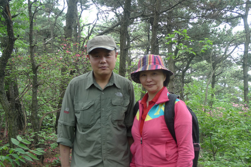 p1080985.jpg