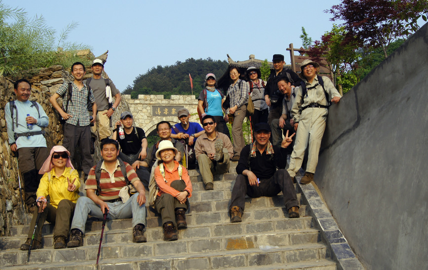 _dsc0986.jpg