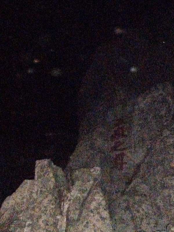 dscf0420.jpg