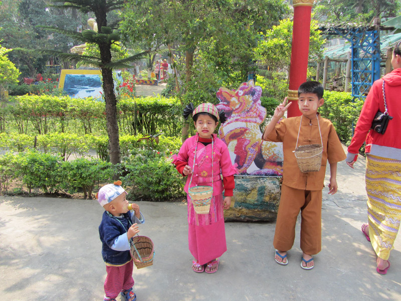 img_57781.jpg