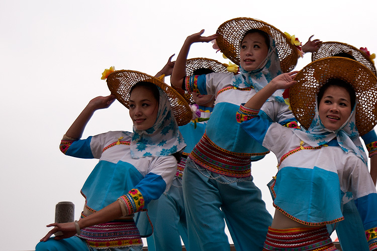 img_0859.jpg