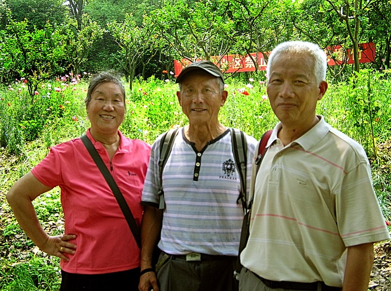 dscn5825.jpg