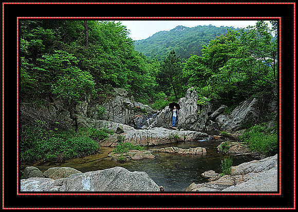 dsc_1774.jpg
