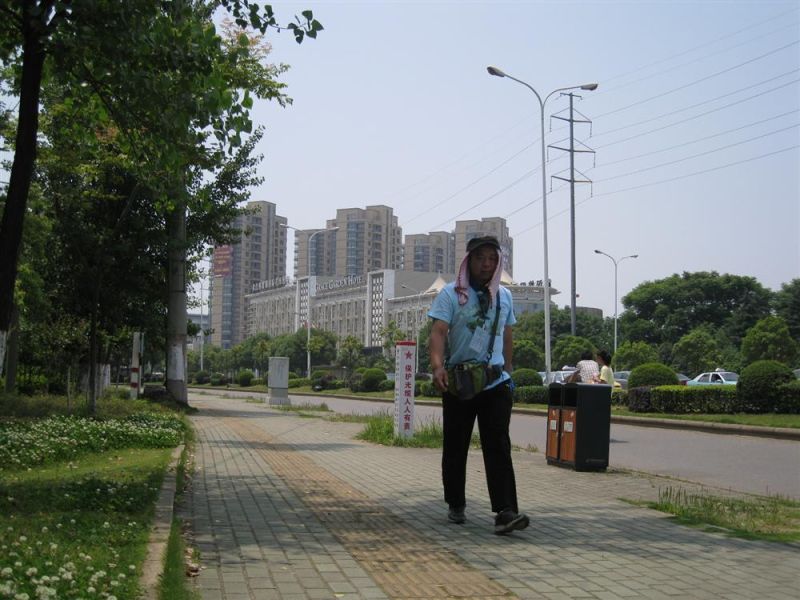 29.jpg