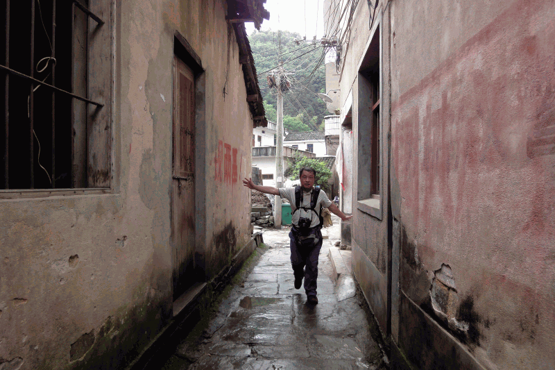 dsc09117.gif