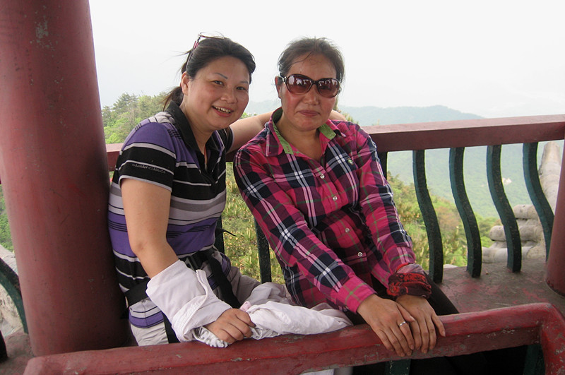 img_1020_1.jpg