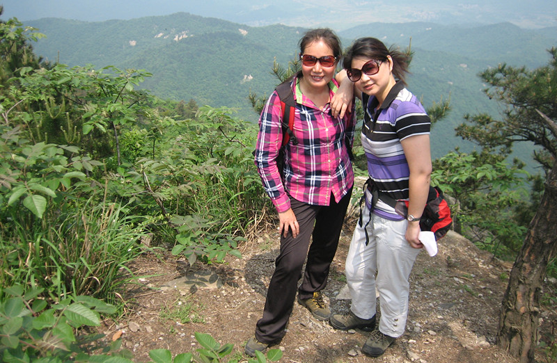img_1032_1.jpg