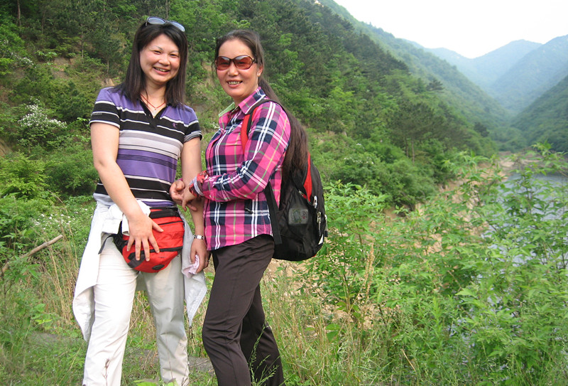 img_1073_1.jpg