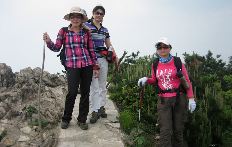 img_1042_1.jpg