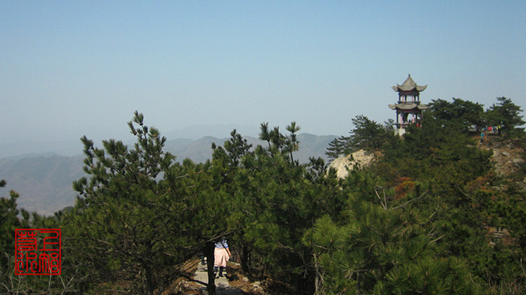 img_9413_1_.jpg