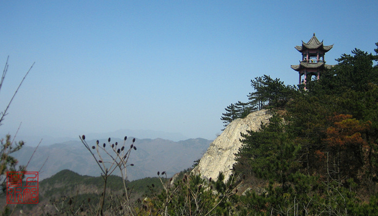 img_9436_1_.jpg