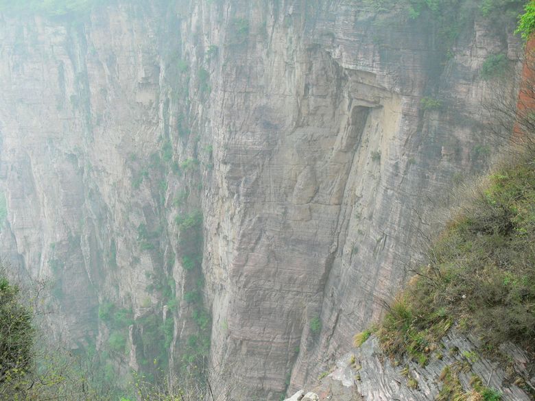 p1200052.jpg